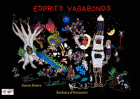 Esprits vagabonds