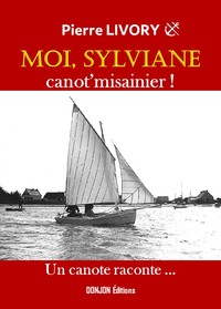 MOI,SYLVIANE