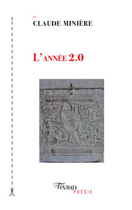 L'année 2.0