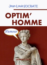 OPTIM HOMME