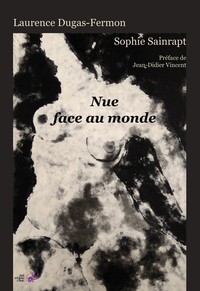 Nue face au monde