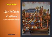 LES BALADES D'ALANN