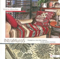 Intra Muros