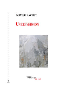 Une diversion