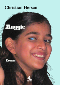 Maggie