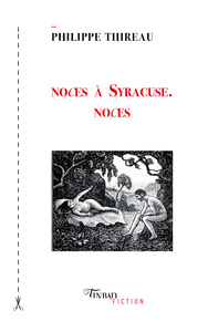 Noces à Syracuse. noces