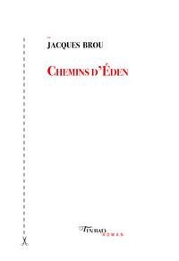 Chemins d'Eden