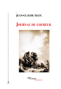 JOURNAL DU COUREUR