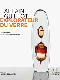 Allain Guillot