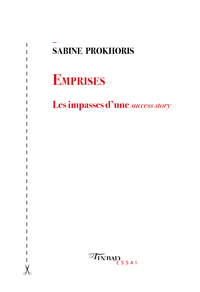 Emprises
