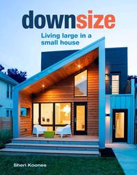 DOWNSIZE
