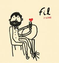 J'aime (CD)