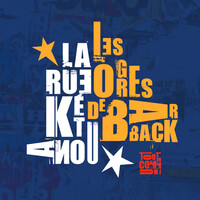 Tout en commun (LP)