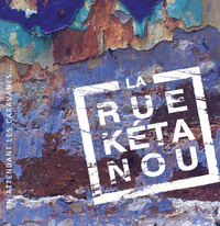 En attendant les caravanes