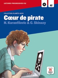 COEUR DE PIRATE