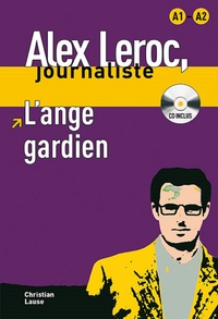 L’ange gardien