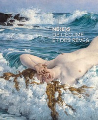 NE(E)S DE L'ECUME ET DES REVES