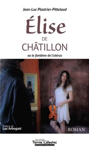 Elise de Châtillon