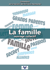 La famille