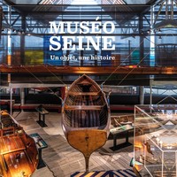 Muséoseine