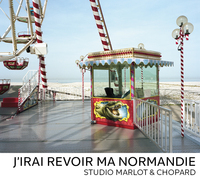 J'irai revoir ma Normandie