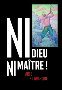 NI dieu ni maître