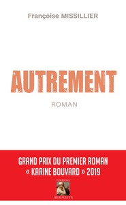 AUTREMENT