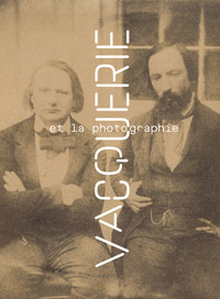 Vacquerie et la photographie