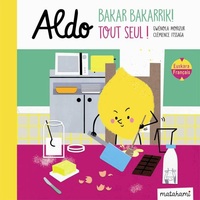 Aldo - bakar bakarrik !