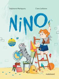 Nino