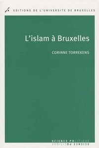 L ISLAM A BRUXELLES