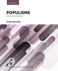 Populisme