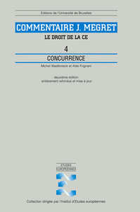 CONCURRENCE