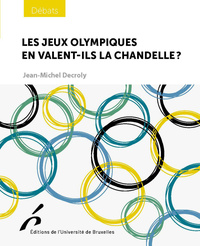 Les Jeux Olympiques en valent-ils la chandelle ?