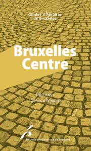 Bruxelles Centre