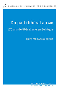 LA LIBERTE ACADEMIQUE. ENJEUX ET MENACES