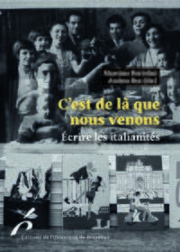 Les bibliothèques de compositeur.ices / Composers' Libraries