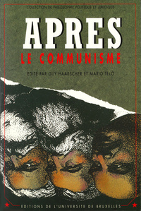 APRES LE COMMUNISME