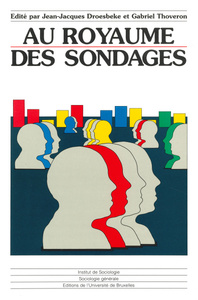 AU ROYAUME DES SONDAGES