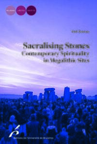 Sacralising Stones