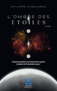 L'Ombre des Étoiles