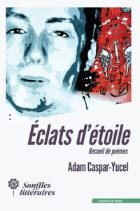 ECLATS D'ETOILE