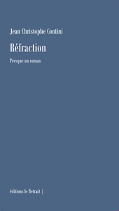 REFRACTION