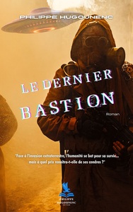 Le Dernier Bastion