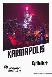 KARMAPOLIS