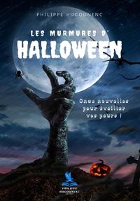 Les Murmures d'Halloween