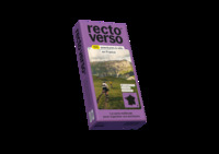 100 aventures à vélo en France