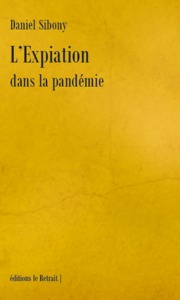 L'EXPIATION DANS LA PANDEMIE