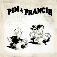 Pim & Francie