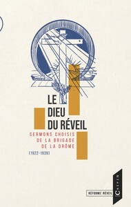Le Dieu du Réveil
